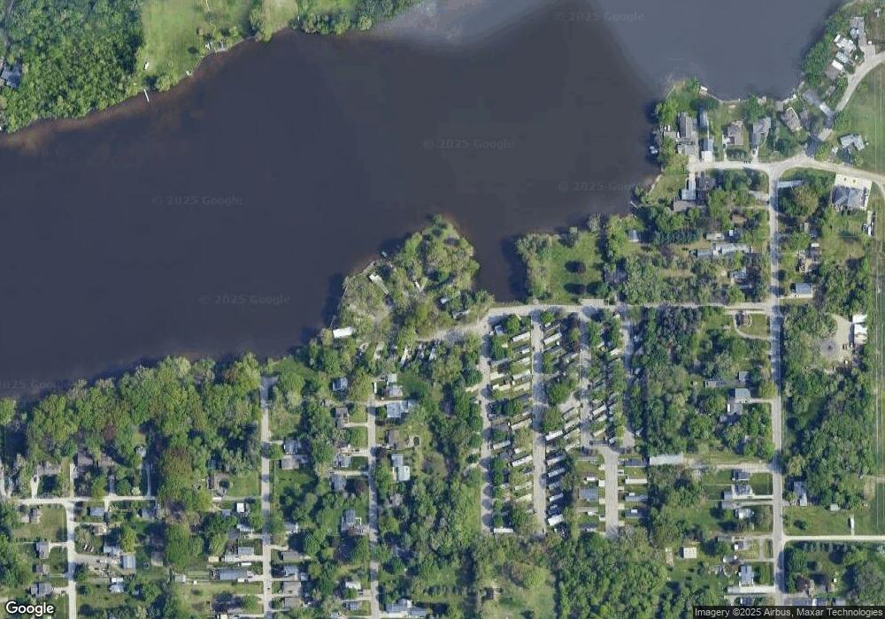 3520 Benmark Place, Flint, MI 48506 - photo 1