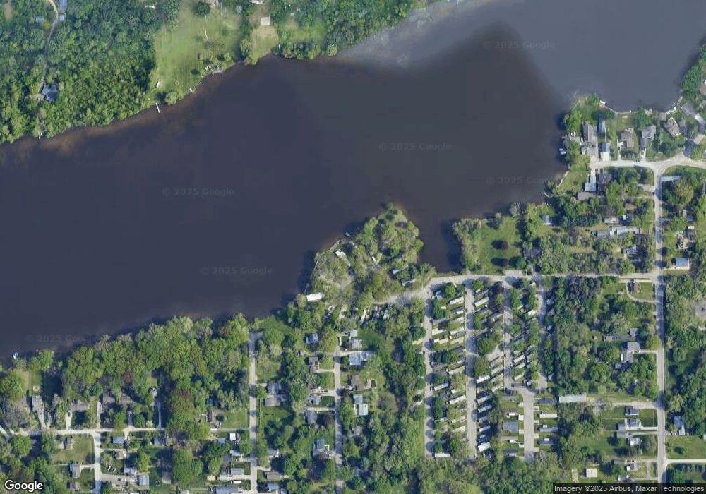 3516 Benmark Place, Flint, MI 48506 - photo 1