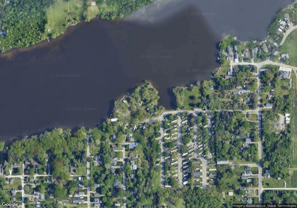 3518 Benmark Place, Flint, MI 48506 - photo 1