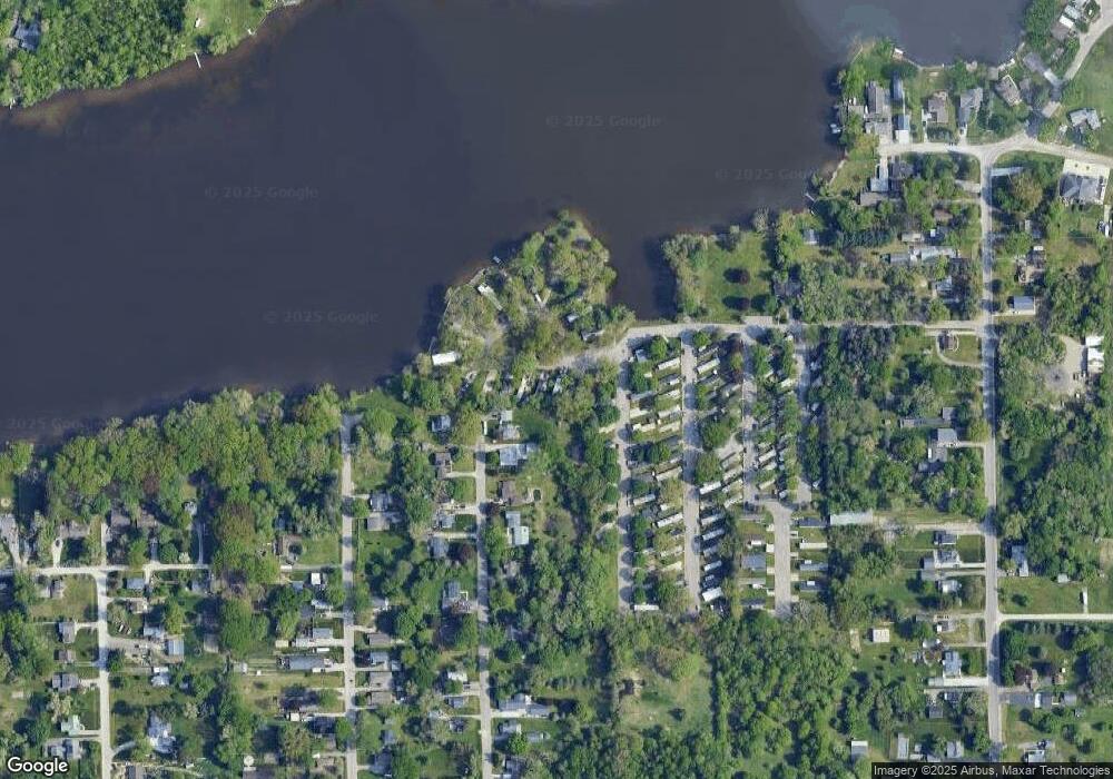 3506 Benmark Place, Flint, MI 48506 - photo 1