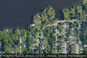 3510 Benmark Place, Flint, MI 48506