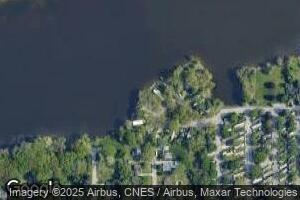 3514 Benmark Place, Flint, MI 48506