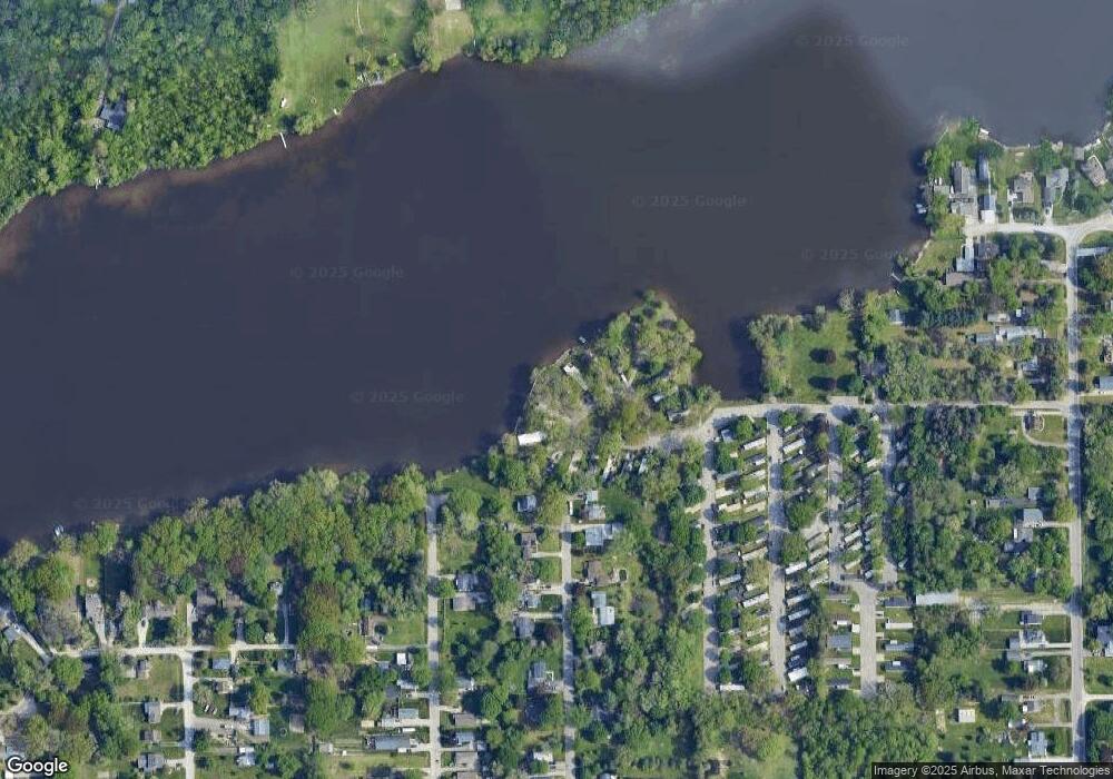 3514 Benmark Place, Flint, MI 48506 - photo 1