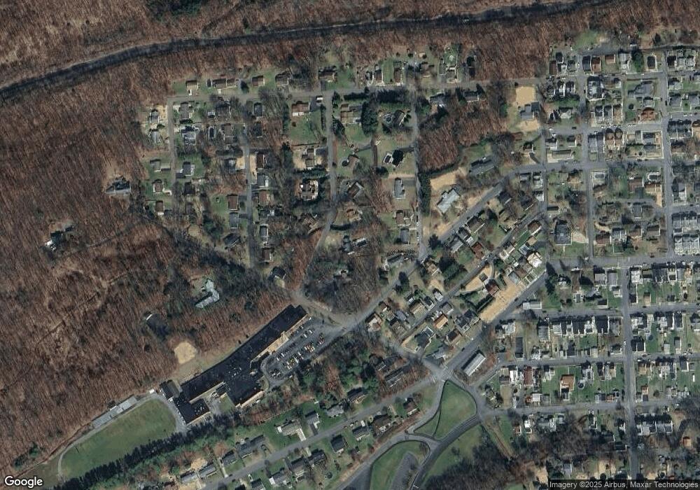 399 Beech St, Coal Township, PA 17866 - photo 1