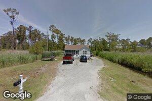 146 Bayview Dr, Stumpy Point, NC 27978