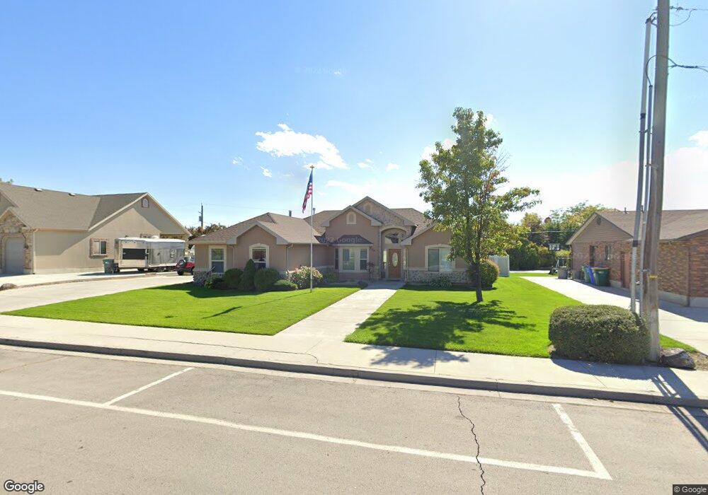 604 E 400 N, Lehi, UT 84043 - photo 1