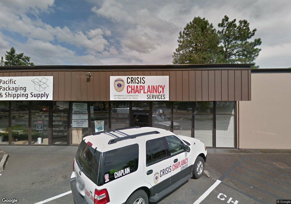 1756 22nd St SE, Salem, OR 97302 - photo 1