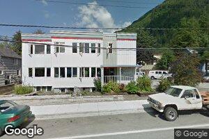 1220 Glacier Ave Unit 311, Juneau, AK 99801
