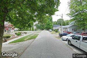 TBD S Washington St Unit Lot 7 Ryersons Green, Pierceton, IN 46562
