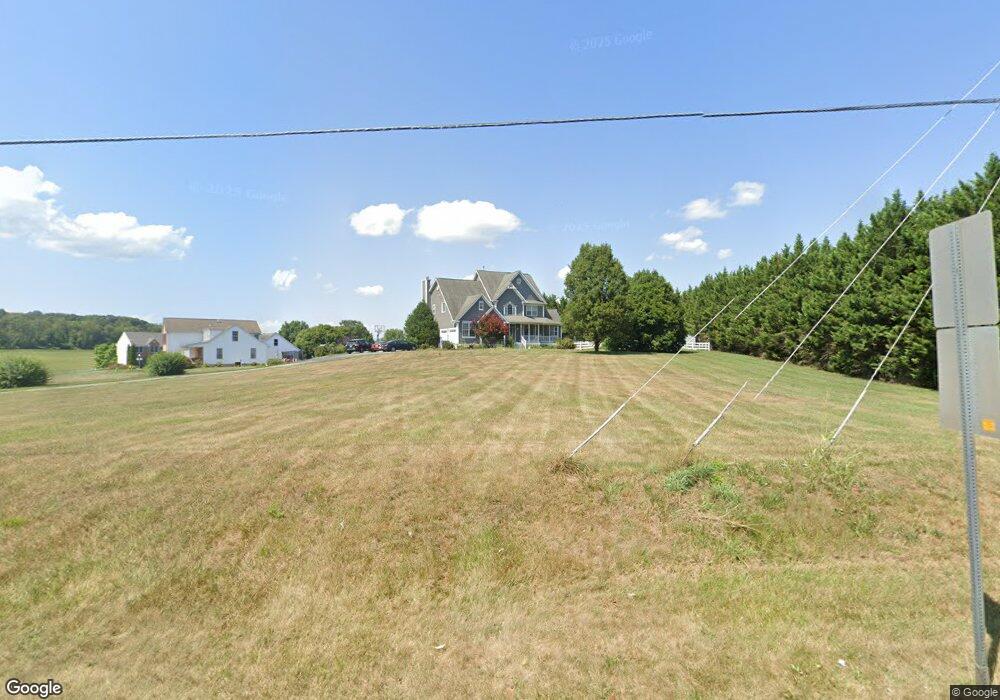 10196 Lewisdale Rd, Ijamsville, MD 21754 - photo 1