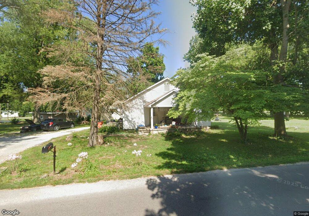 1730 Royal Center Pike, Logansport, IN 46947 - photo 1