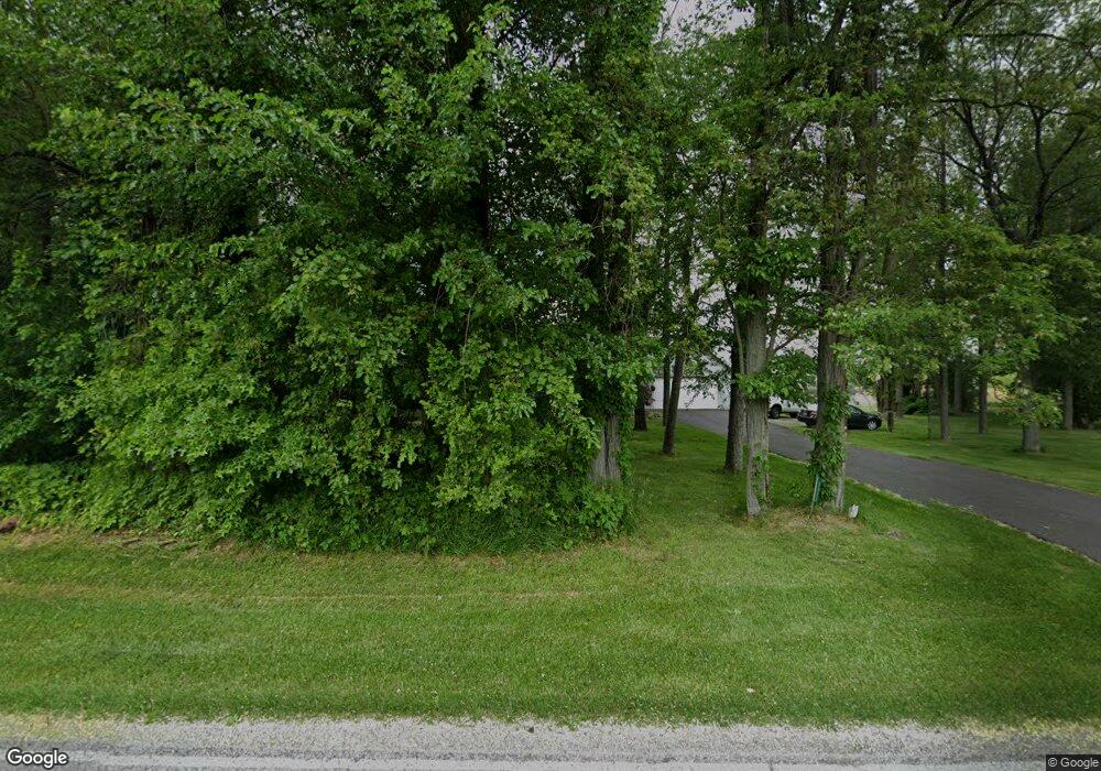 2805 County Road 5, Delta, OH 43515 - photo 1