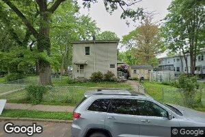 32A Seafoam Ave, Winfield Park, NJ 07036