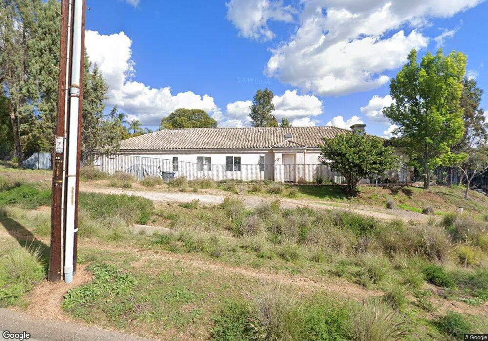 14954 Huntington Gate Dr unit 2, Poway, CA 92064 - photo 1