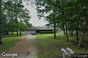 23503 Pecan Rd, Oronogo, MO 64855