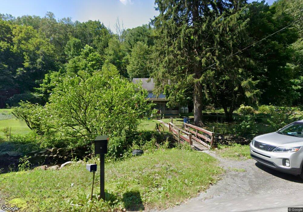 1600 Long Run Rd, Lehighton, PA 18235 - photo 1