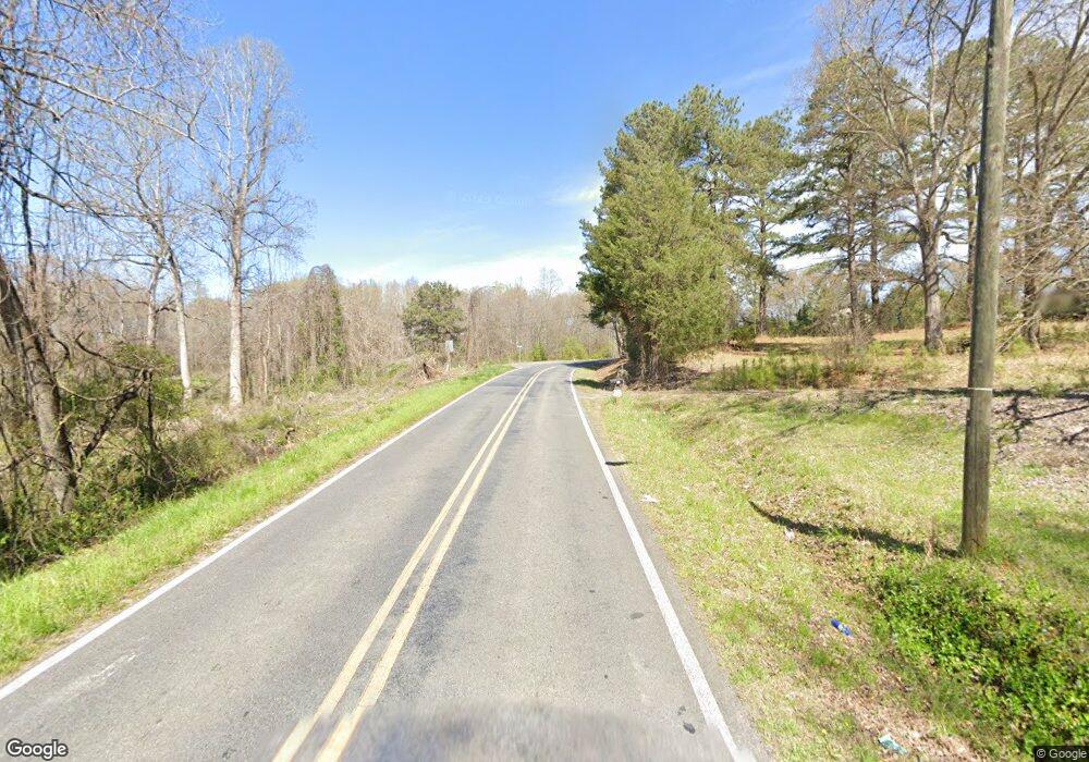 00 Melrose Dr, Shelby, NC 28152 - photo 1