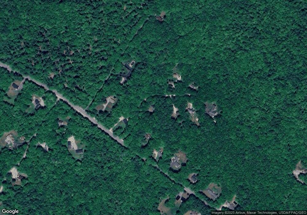 13 Westridge Rd, New Gloucester, ME 04260 - photo 1