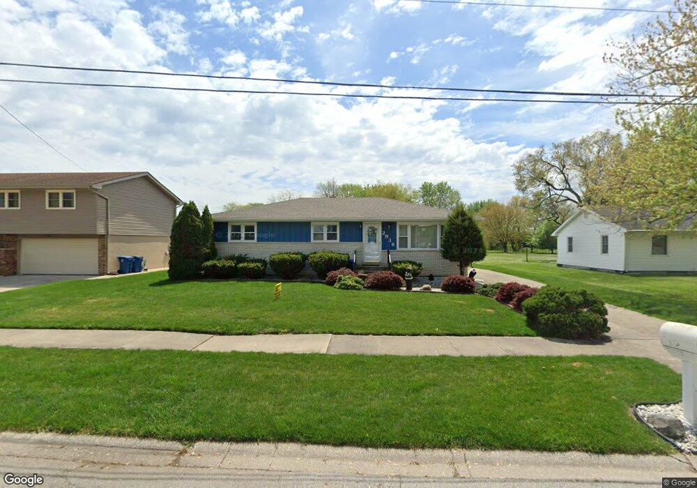 2938 98th St, Highland, IN 46322 - photo 1