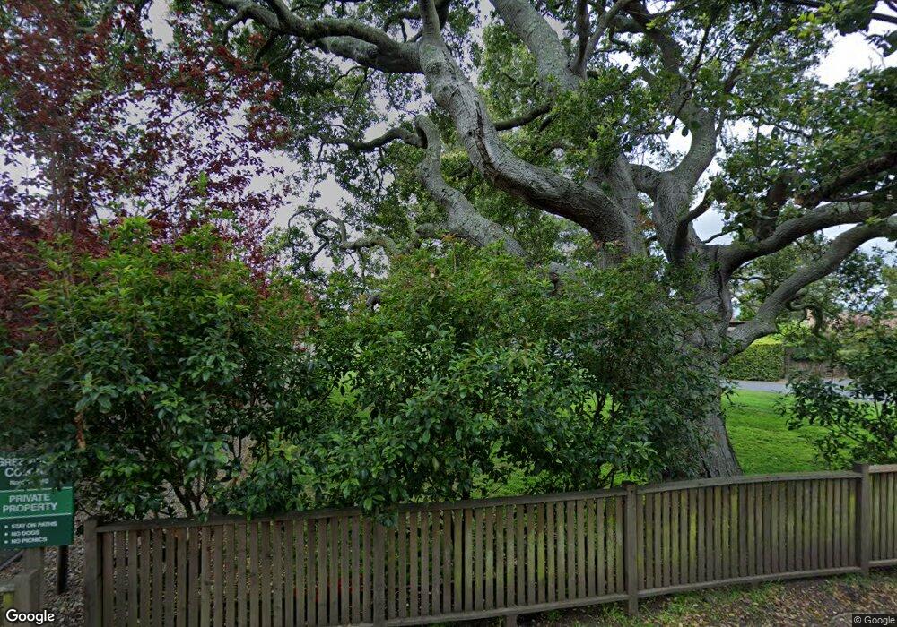 4 Greenwood Common, Berkeley, CA 94708 - photo 1