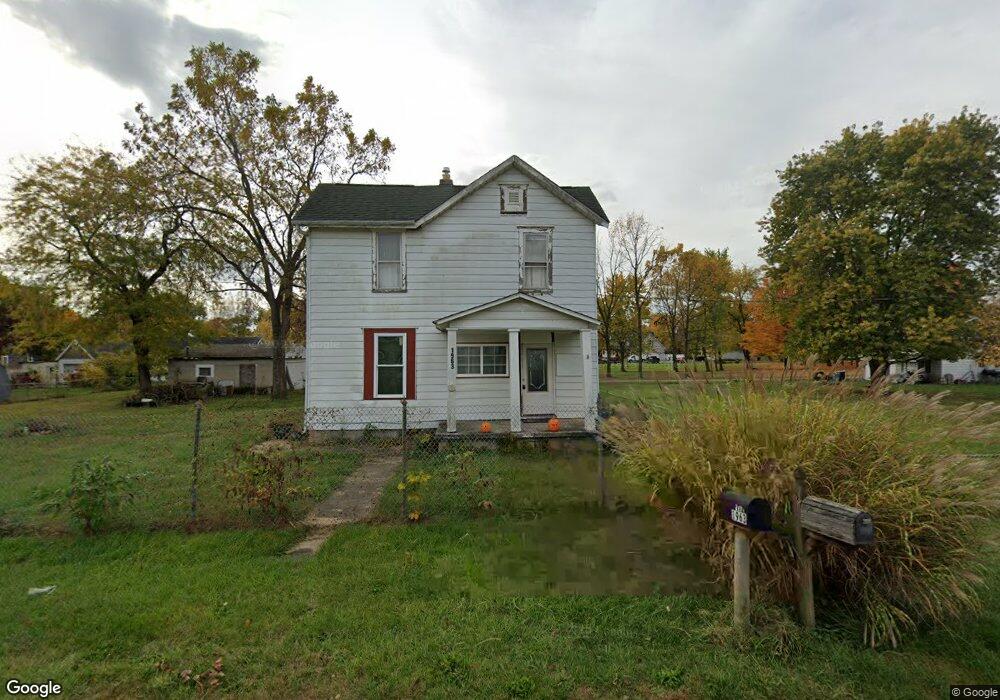 1963 Reese Ave, Columbus, OH 43207 - photo 1