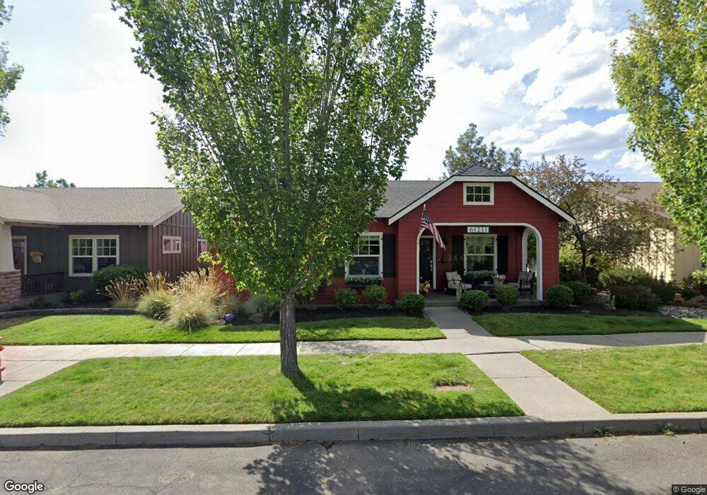 61211 Fairfield Dr, Bend, OR 97702 - photo 1