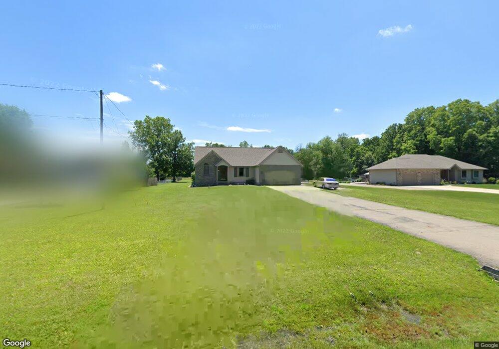 6160 E Pierson Rd, Flint, MI 48506 - photo 1