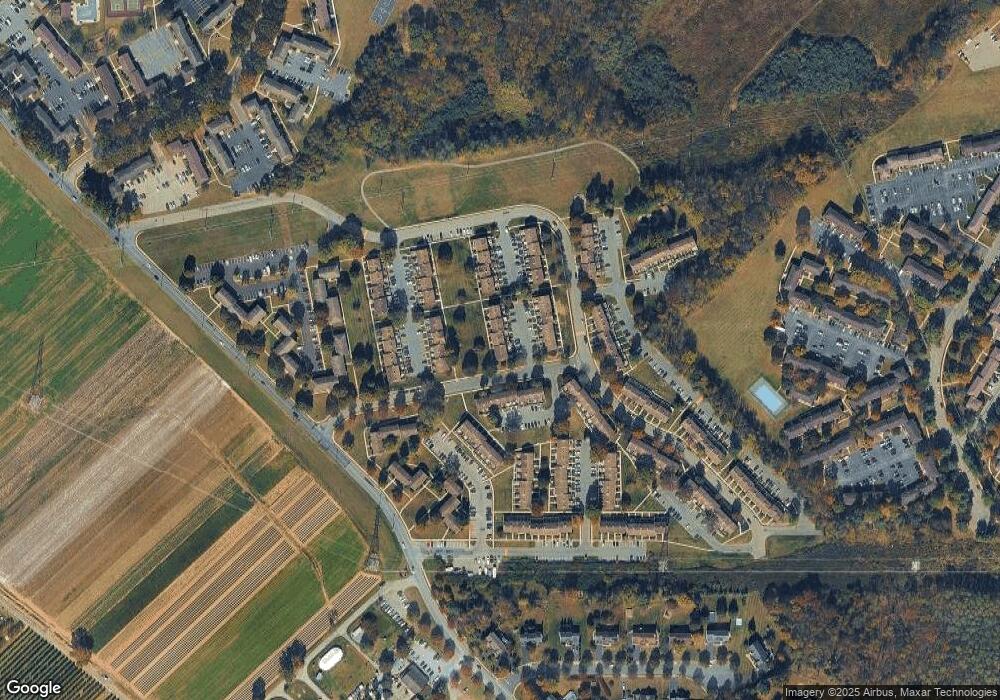 170 Cynthia Dr unit 3A13G, Hackettstown, NJ 07840 - photo 1