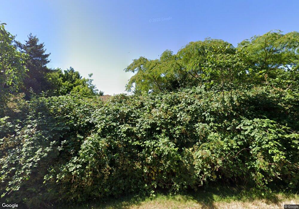 1059 SW Upland Dr, Dundee, OR 97115 - photo 1