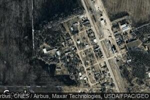 27522 133rd St SW, Euclid, MN 56722