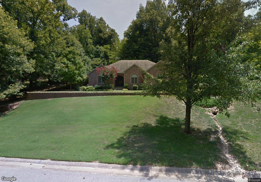 161 Fern Hill Dr, Owensboro, KY 42301 - photo 1