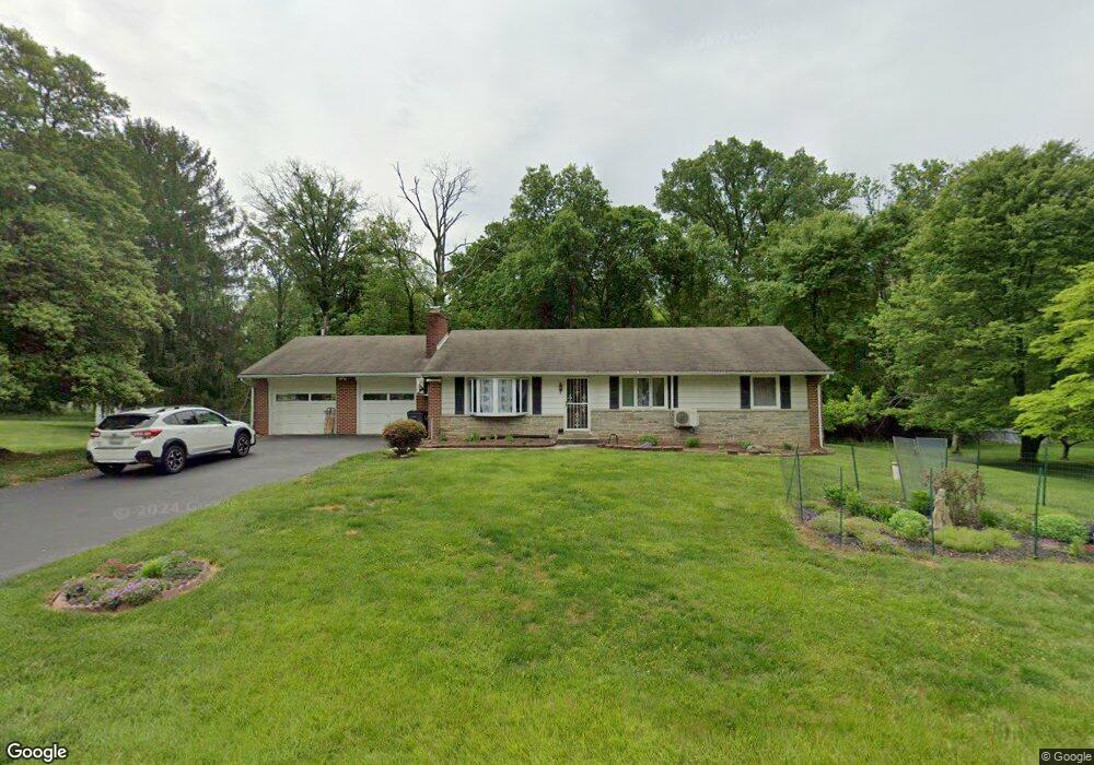 2405 Stoneybrook Rd, Fallston, MD 21047 - photo 1