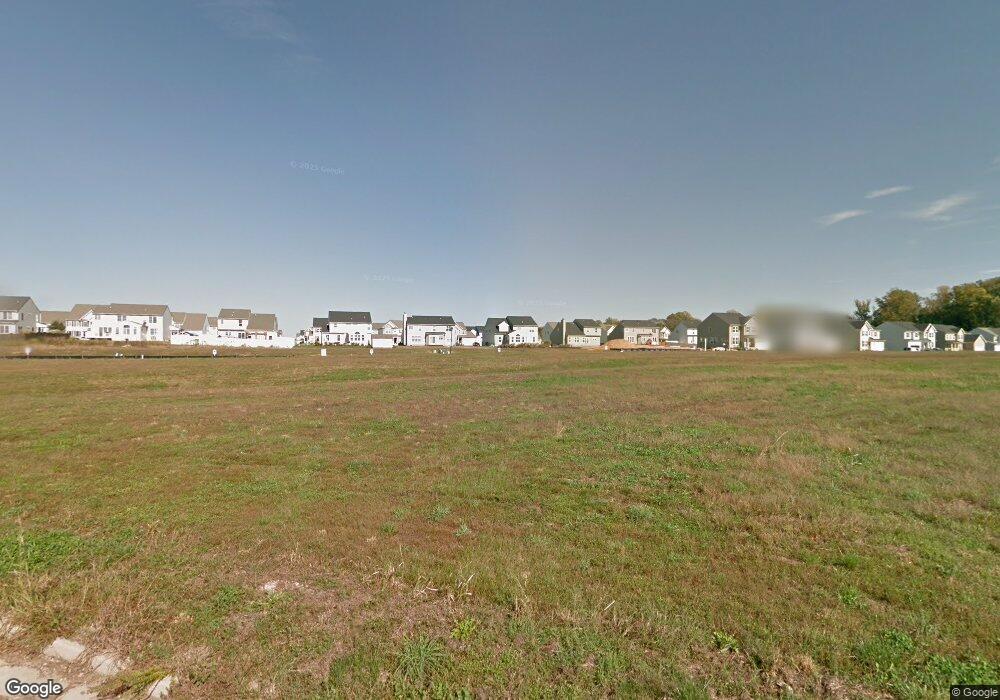 103 Cool Meadow Dr, Centreville, MD 21617 - photo 1