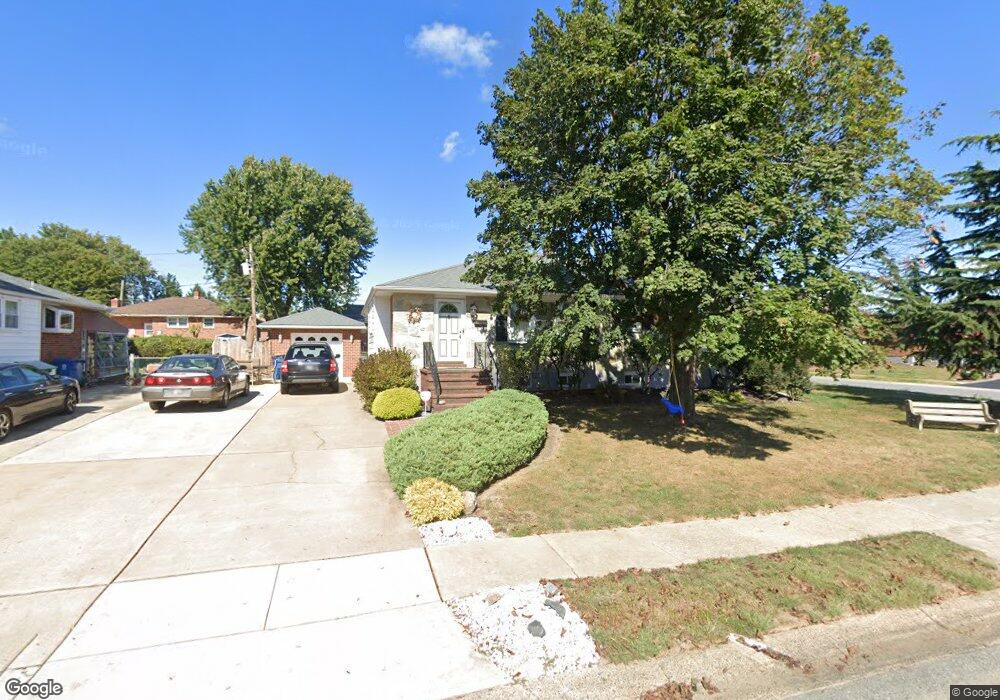 45 E Champlain Ave, Wilmington, DE 19804 - photo 1