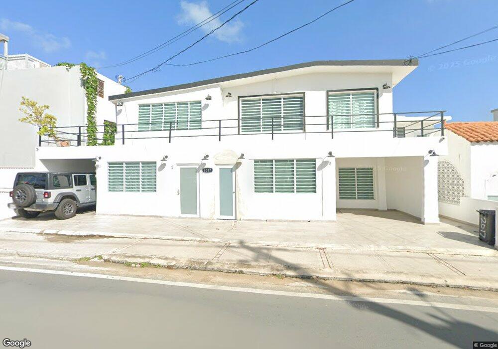 2017 McLeary N Mcleary, San Juan, PR 00911 - photo 1