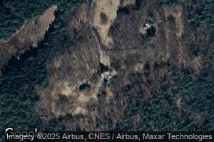 38 Bishop Hill Rd, Orwell, VT 05760