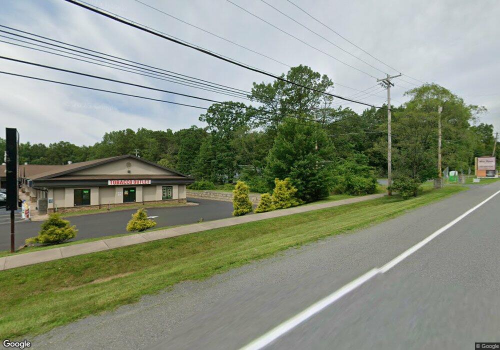 3275 Route 115, Effort, PA 18330 - photo 1