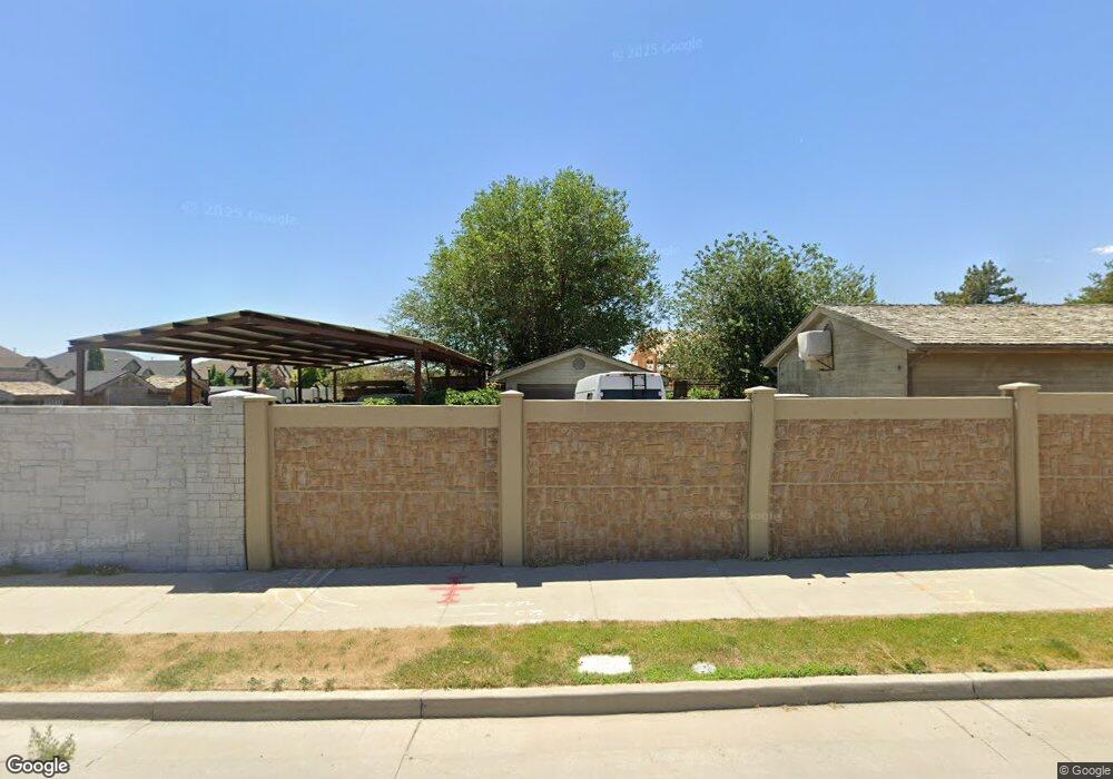 3131 W South Jordan Pkwy, South Jordan, UT 84095 - photo 1