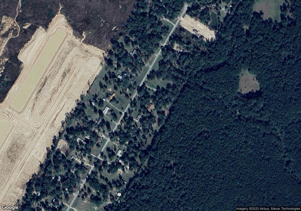 1268 County Road 3737, Splendora, TX 77372 - photo 1