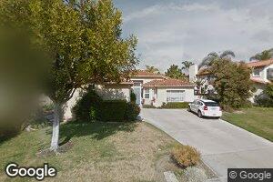 6670 Curlew Terrace, Carlsbad, CA 92011