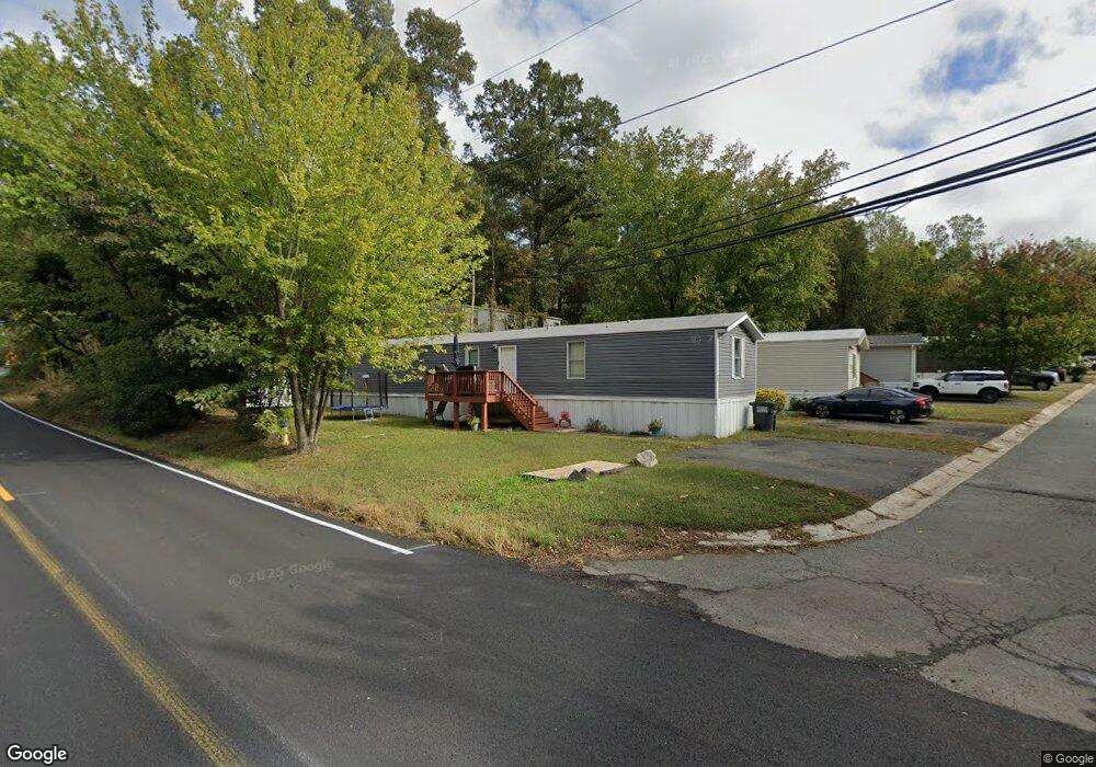 29 Serenity Ln, Stafford, VA 22554 - photo 1