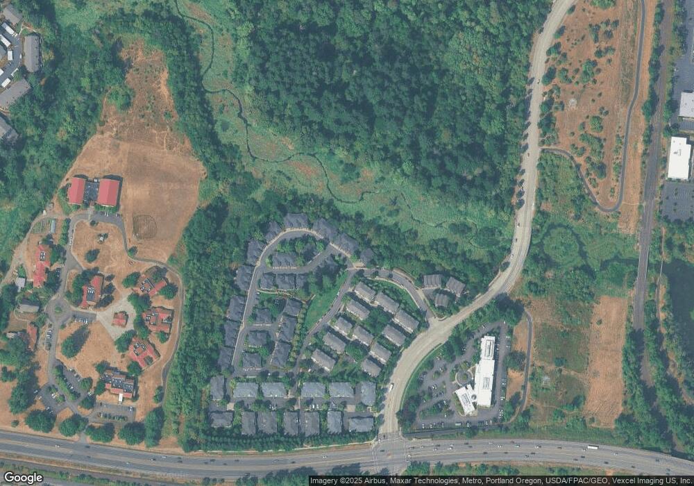 16015 SW Audubon St unit 104, Beaverton, OR 97006 - photo 1