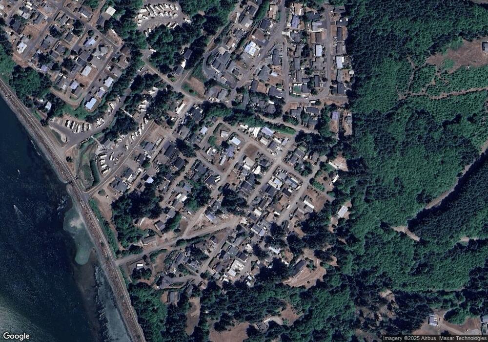 2241 Hedlund Ave W, Tillamook, OR 97141 - photo 1