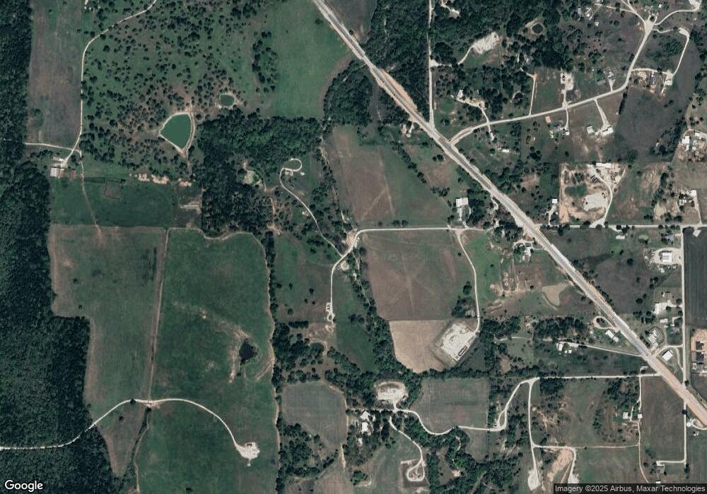 TBD Private Road 4464, Decatur, TX 76234 - photo 1