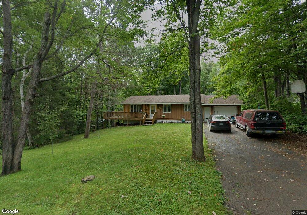 1530 Bluebird Ave, Cloquet, MN 55720 - photo 1