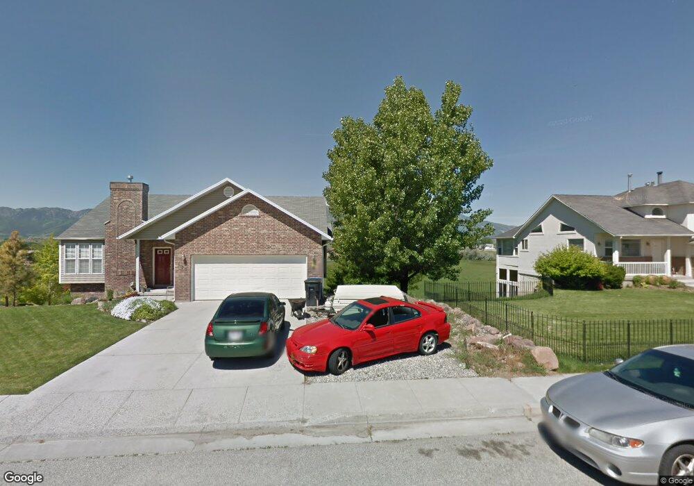 875 W Highway 101, Hyrum, UT 84319 - photo 1