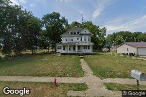 791 S Main St, Chandlerville, IL 62627