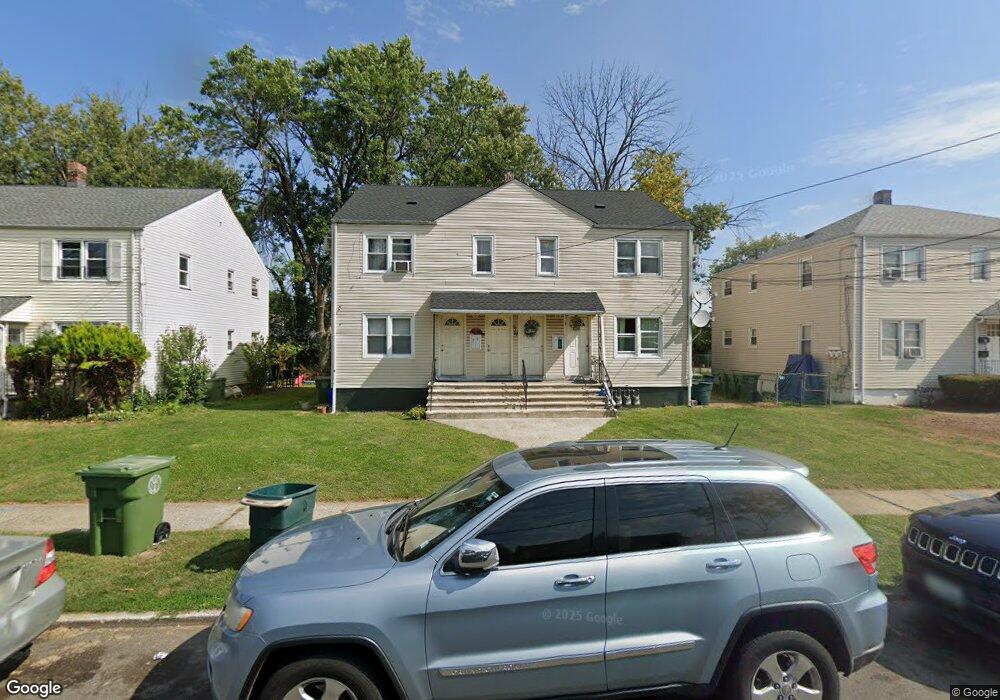 1119 Sheridan Ave unit 2, Roselle, NJ 07203 - photo 1