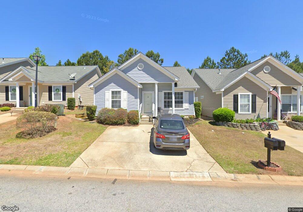 121 Merowey Ct, Chapin, SC 29036 - photo 1