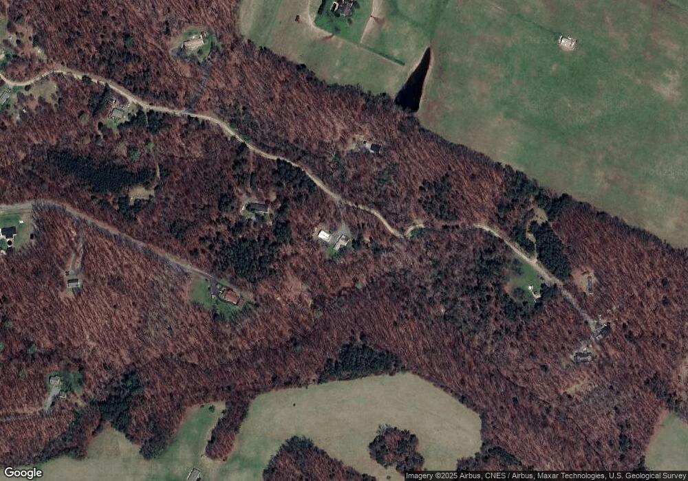 558 Salem View Ln, Berkeley Springs, WV 25411 - photo 1